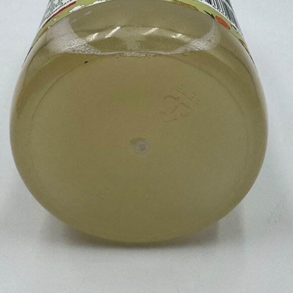 Beekman 1802 Happy Place Fabric Freshener Concentrate Sweet Grass Scent 22oz - Picture 10 of 12